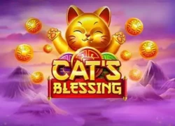 cats-blessing-slot