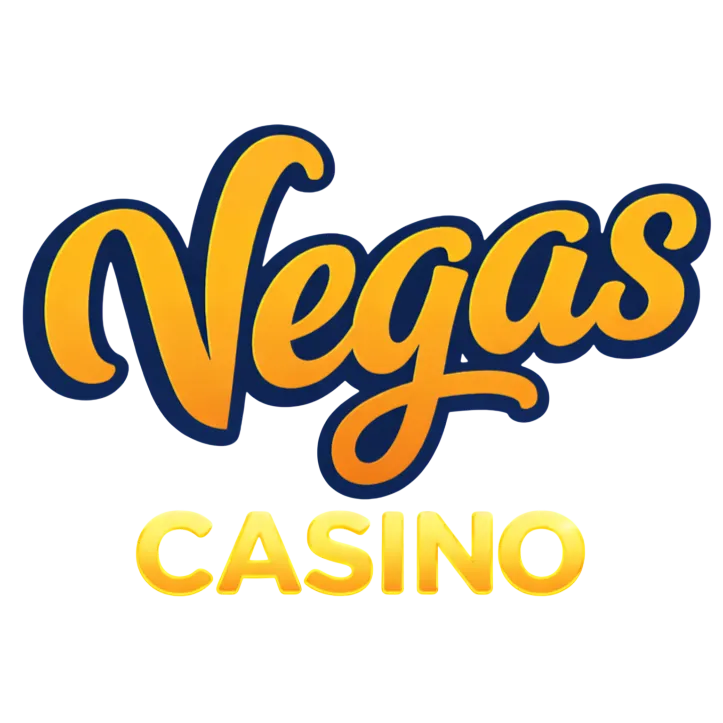 vegas-casino-deutschland.com