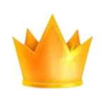 Willkommenspaket bis zu 1.500 € plus 150 Freispiele für neue Spieler