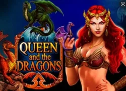 queen-and-the-dragons-slot